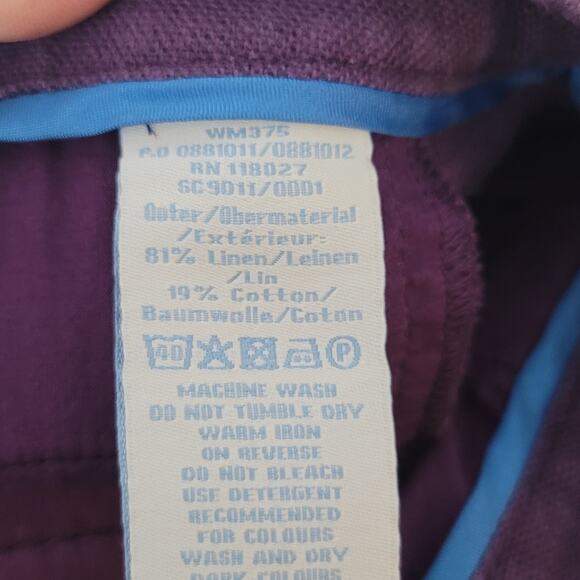 Boden- Women's Pants bundle- 3 pairs in total- size 10 - Picture 7 of 16